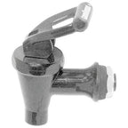 Thumbnail image #1 for AllPoints Foodservice Parts & Supplies 561207 Faucet Part, 3/8" NPS