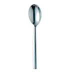 Thumbnail image #1 for Cardinal Kya by Chef & Sommelier T5428 American Teaspoon, 18/10 Stainless Steel, 5–6 Inch Pack of 3 Dozen