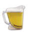 Thumbnail image #2 for CFS Brands PPP60 Water Pitchers