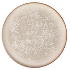 Thumbnail image #1 for 1880 Hospitality F1110000152 Cortado Plate, 10.6", flat Case of 6