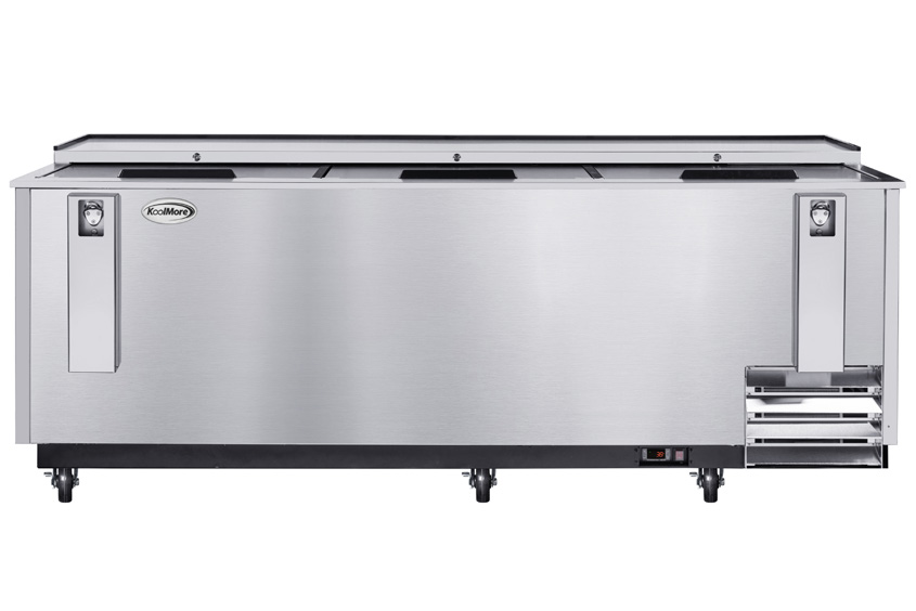 KM-BOC95-SS