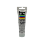 Thumbnail image #1 for Alfa International 82003 Anti-Corrosion & Connector Gel, 3 oz. Tube
