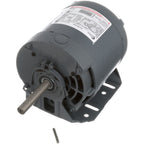 Thumbnail image #1 for AllPoints Foodservice Parts & Supplies 681005 Oven Motor, Single-Speed, 110/208/240V, 60Hz, 1-Phase