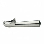 Thumbnail image #1 for Libertyware ICD16 Aluminum Disher, 2-3/16 oz, #16, Anti-Freeze, Green-Coded Handle Case of 72