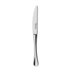 Thumbnail image #1 for Steelite Robert Welch, RW2 5978SX051 Dessert Knife, 8.125-inch, 18/10 Stainless Steel 1 Dozen