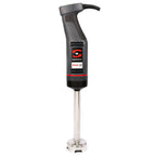Thumbnail image #2 for Sammic XM-12 Handheld Stick Immersion Blender, 10 L Capacity, Variable Speed, 8-1/2 in. Removable Stainless Steel Blending Arm