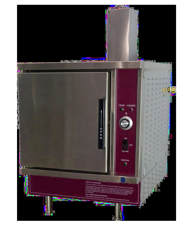 SX-5G3