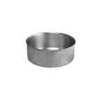 Thumbnail image #1 for Alfa Fama FAMA-F2169 Replacement Bowl for 1 and 1.5 HP Cheese Graters