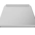 Thumbnail image #1 for UNOX USA SPEED.Compact™ TG142 Flat Non-Stick Aluminum Oven Tray