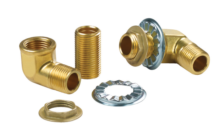 Product image #2 for Krowne 21-190L Faucet Components