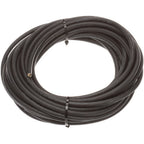 Thumbnail image #1 for AllPoints Foodservice Parts & Supplies 381290 Electrical Cord, 50 ft Roll, 14 Cord
