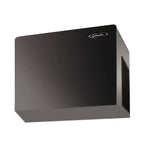 Thumbnail image #1 for Cornelius 621058725 Nugget Ice Maker, Air-Cooled, Self-Contained, Up to 616 lb/24 hr, Stainless Steel Cabinet