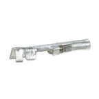 Thumbnail image #1 for AllPoints Foodservice Parts & Supplies 851075 Commercial Shelving Pin Connector