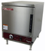 Thumbnail image #5 for Southbend Steam Electric Countertop Convection Steamer, 4-Pan Capacity, Auto Fill/Manual Drain, R18A-4M