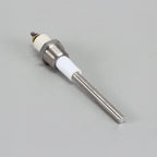 Thumbnail image #1 for AllPoints Foodservice Parts & Supplies 441311 Temperature Probe, 3/8 MPT, Replacement