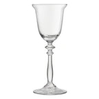 Thumbnail image #1 for Mikasa Hospitality (Lifetime Brands, Inc.) ONIS 1924 O-1001810 Cocktail Glass, 4.75 oz, Glass, 2.95" Dia. x 7.2"H Case of 6