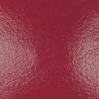 Thumbnail image #2 for G.E.T. Bugambilia PU026FR Rectangular Thai Buffet Platter, 29-1/2"L x 19-3/4"W x 2-1/2"D, Cast Aluminum with Resin Coating, Fire Red