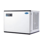 Thumbnail image #2 for Follett IM-1100-AH Modular Ice Maker, cube-style, 30"W, air-cooled, self-contained condenser, production capacity up to 1106