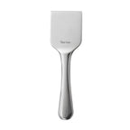 Thumbnail image #1 for Steelite International Robert Welch, Radford 5970SX339 Cheese Chisel, 6.75", 13/0 Stainless Steel 1 Dozen