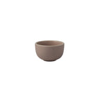 Thumbnail image #1 for Steelite International HL Ivory HL98663053 Round China Pasta Bowl, 11 oz, 4.125" x 2.375" Case of 2 Dozen
