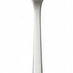 Thumbnail image #1 for Reserve by Libbey - Caparica 950 038 Dessert/Salad Fork, 7-1/3", Heavyweight 18/10 Stainless Steel, High-Mirror Finish