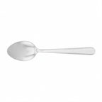 Thumbnail image #1 for Steelite International Walco, Windsor WL7207 Dessert Spoon, 7", Medium Weight, 18/0 Stainless Steel Pack of 2 Dozen