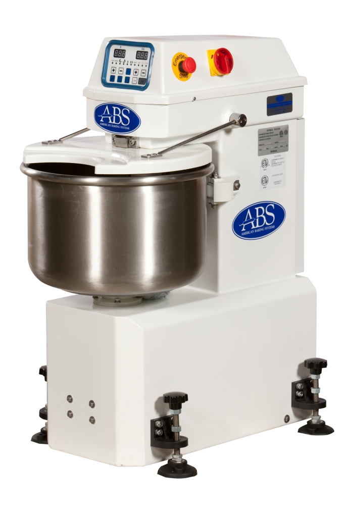 ABSFBM-25