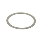 Thumbnail image #1 for Fisher 11150 Sink Drain Fiber Gasket