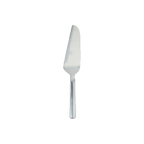 Thumbnail image #1 for Thunder Group SLBF015 Hand-Held Stainless Steel Cheese Plane, 11" One-Piece Construction, Finger Grip Case of 144