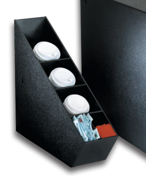 PL-CT-LID