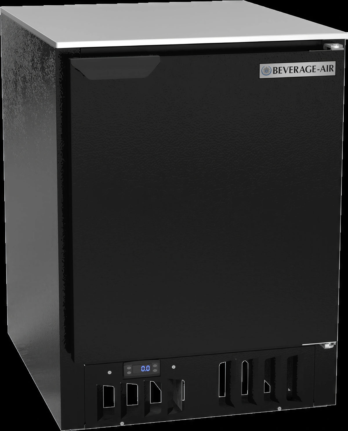 FLG24HC-1-B