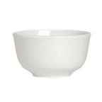 Thumbnail image #1 for Steelite Folio, Alpha Ceram Parliament 6940E6093 Porcelain Bouillon Cup, 8 oz, 4" Diameter x 2-1/4"H Case of 3 Dozen