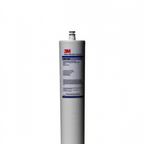 Thumbnail image #1 for 3M Purification SWC1350 Replacement Water Filter Cartridge, 1350-Grain Hardness Reduction Case of 4