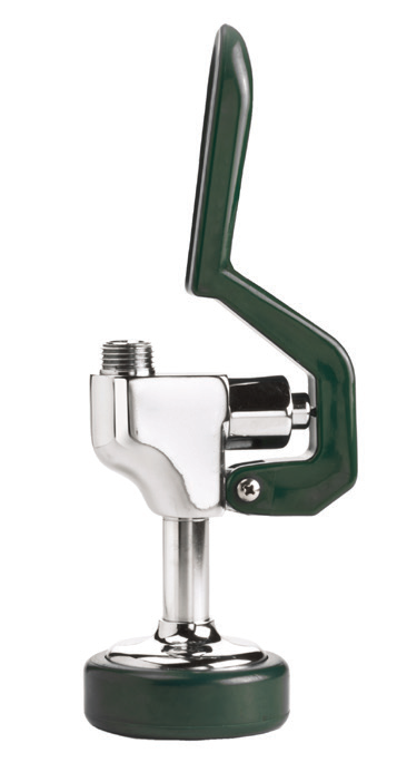 Product image #2 for Krowne 21-130L Royal Series Commercial Faucets & Plumbing