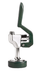 Thumbnail image #2 for Krowne 21-130L Royal Series Commercial Faucets & Plumbing