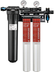 Thumbnail image #4 for Everpure Coldrink 2-XCLM+ High-Capacity Fountain Chloramines Reduction Filtration System