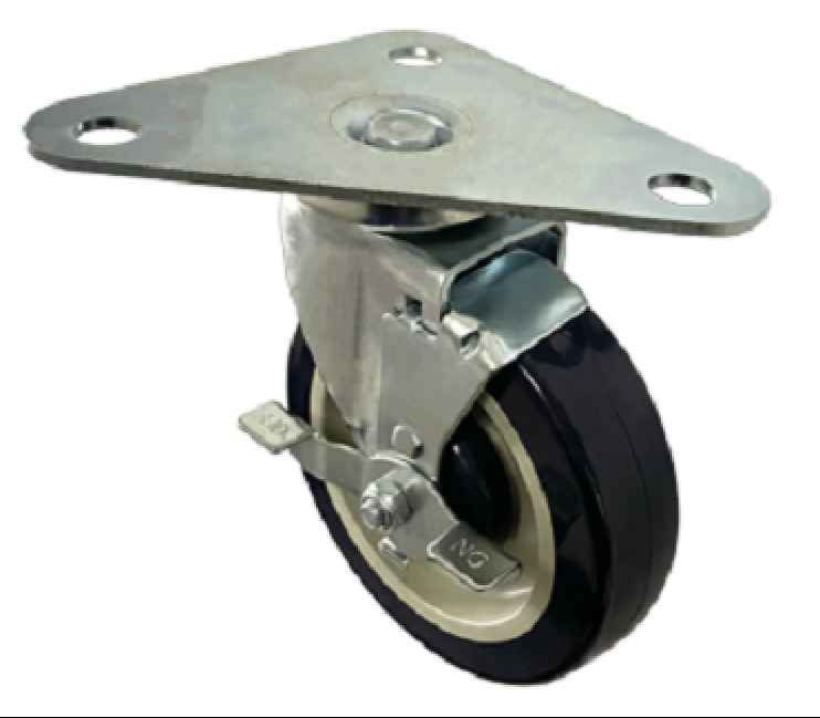 SM-CS261