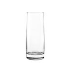 Thumbnail image #1 for Mikasa Hospitality (Lifetime Brands, Inc.) ONIS O-1003153 Stark Hiball Glass, 11.75 oz, Soda Lime Case of 6