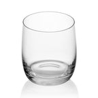 Thumbnail image #1 for Mikasa Hospitality Lucie 5275314 12.25 oz Whiskey Glass, 3.13"W x 3.13"D x 3.58"H Case of 24