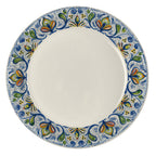 Thumbnail image #1 for Steelite International HL Ivory HL30663906 Coupe China Plate, Round, 8-1/4" Case of 3 Dozen