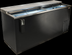 Thumbnail image #1 for Pro-Line 65-1/2-Inch Deep Well Horizontal Flat Top Bottle Cooler