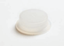 Thumbnail image #4 for American Metalcraft Silicone Plate Cover Finger Hole Plug, 7/8-Inch Diameter