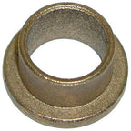 Thumbnail image #1 for AllPoints Foodservice Parts & Supplies 262508 Conveyor Shaft Bushing, 5/8" ID