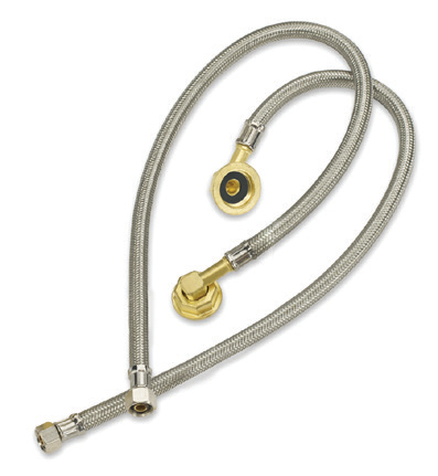 Product image #3 for Krowne 21-444L Royal Series Faucet Components