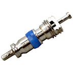 Thumbnail image #1 for AllPoints Foodservice Parts & Supplies 264108 Valve Core with Neoprene Seal