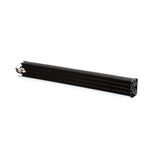 Thumbnail image #1 for AllPoints Foodservice Parts & Supplies 8016201 Pressure Steamer Evaporator Coil, 4400N, Rippled Fins
