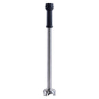 Thumbnail image #1 for Electrolux Professional Bermixer 650135 26-Inch Stainless Steel Bermixer Pro Cutter Tube