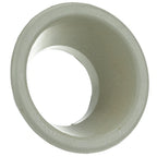 Thumbnail image #1 for AllPoints Foodservice Parts & Supplies 321241 Shelf Scrap Block