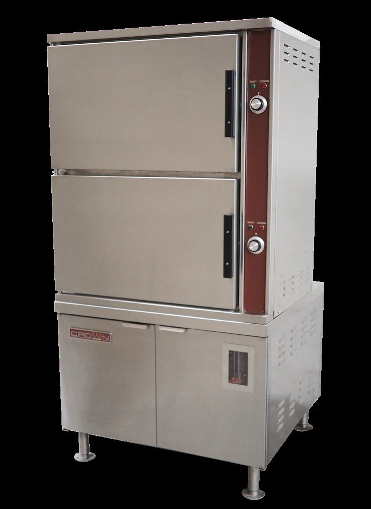 GCX-24