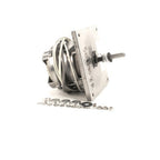 Thumbnail image #1 for AllPoints Foodservice Parts & Supplies N21383564 Reversible Foodservice Equipment Motor, 208V